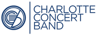 Charlotte Concert Band